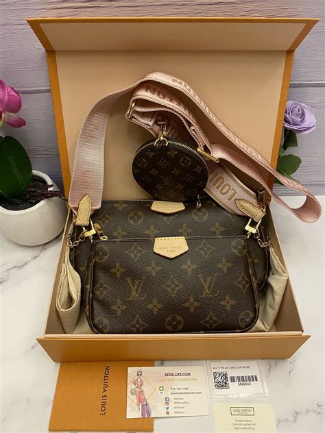 louis vuitton best accessories|Louis Vuitton accessories prices.